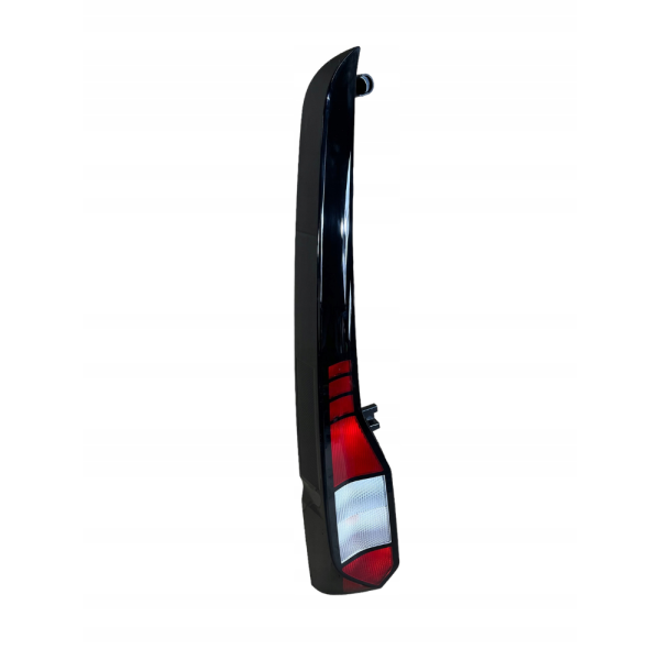 Left Tail Light (Caddy 20 on)